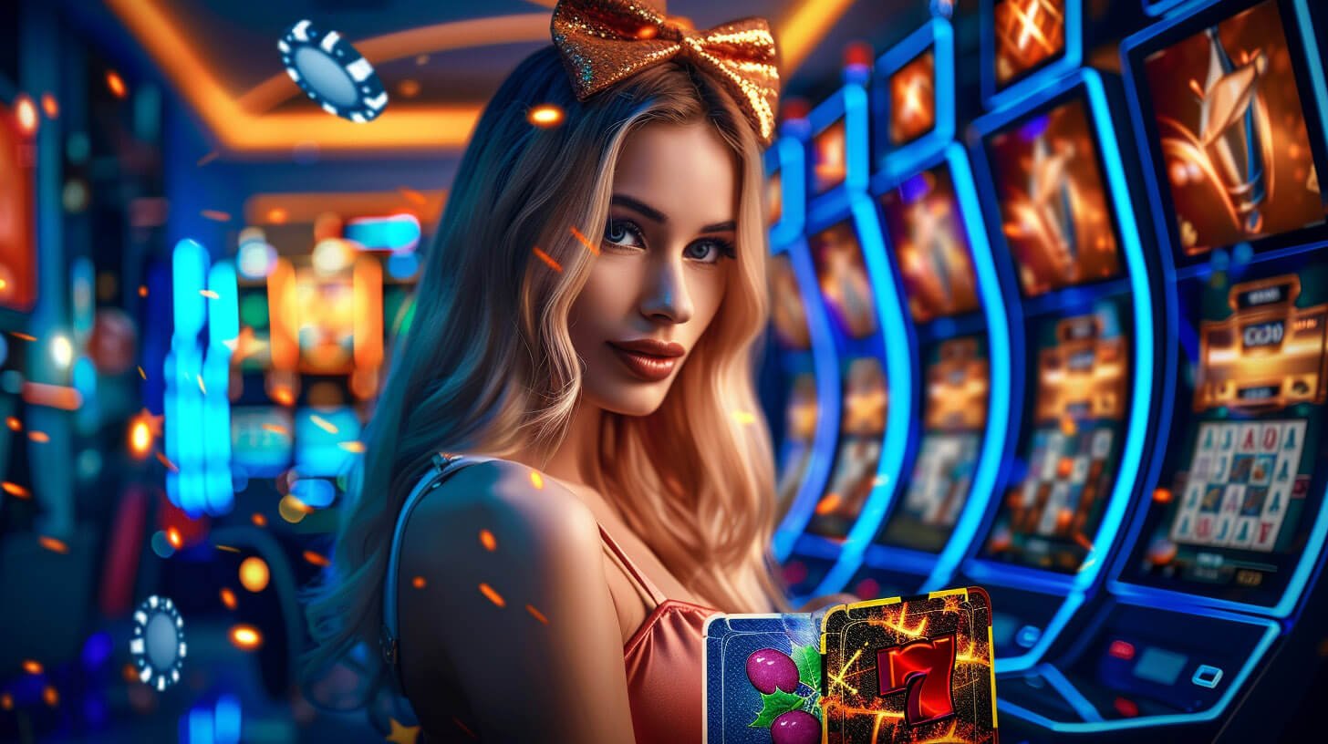 Philippine player submitting a withdrawal request on start-539 mobile browser