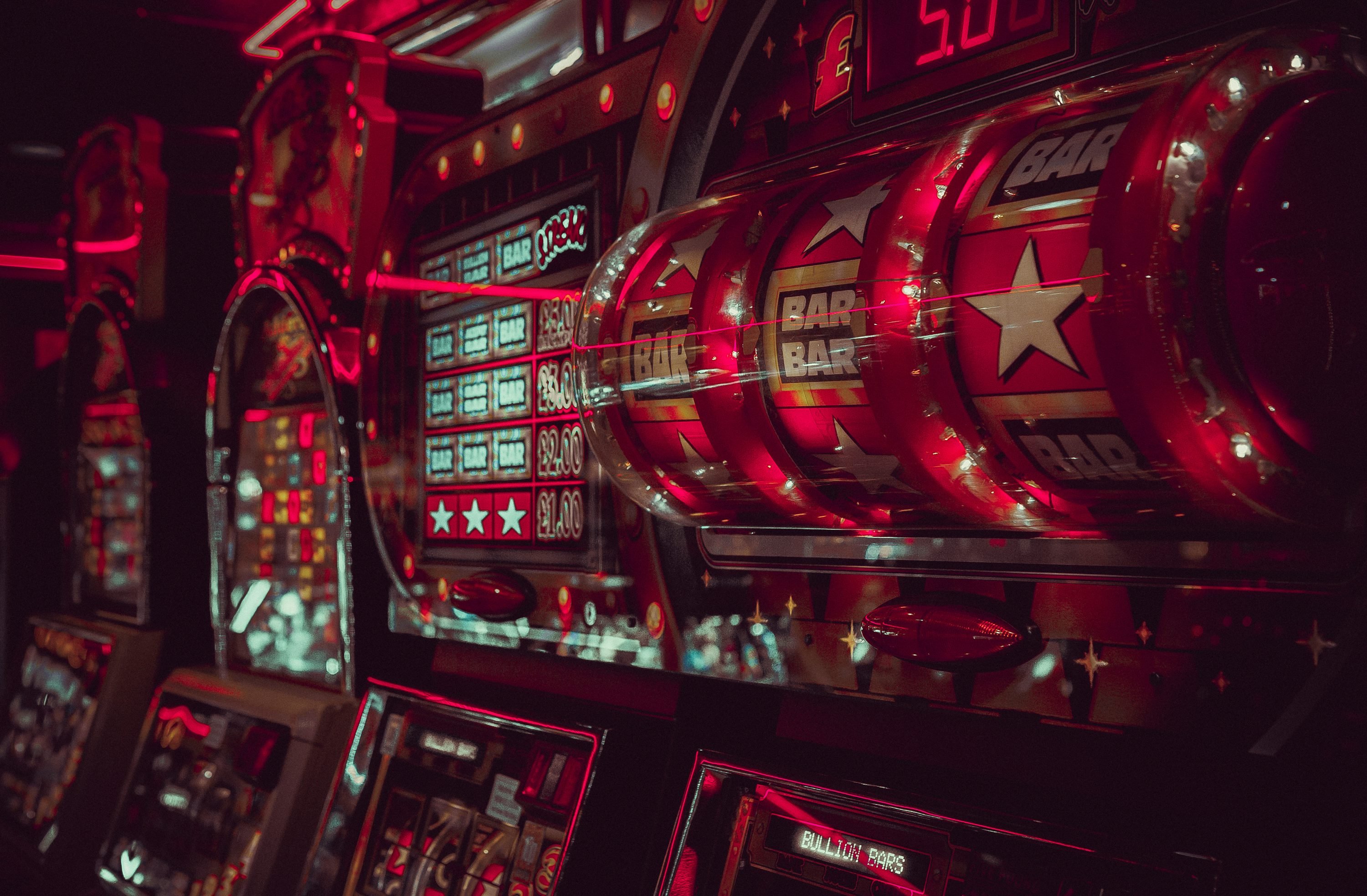 Sportsbook wins including basketball and boxing bets on start-539