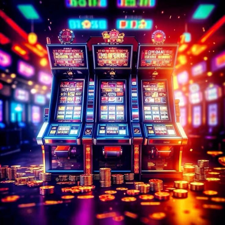 Sportsbook basketball and boxing betting section at start-539