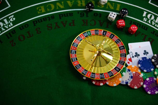 Slot online game collection available at start-539 Philippines