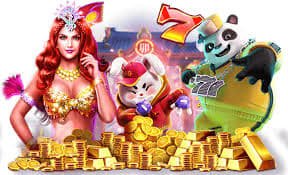Live casino table games with real dealers on start-539