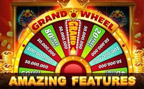 Live casino table wins including baccarat and roulette at start-539