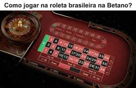 start-539 withdrawal and PHP payout interface for Philippine players