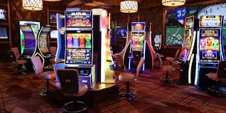 start-539 sportsbook and casino hero banner for Philippines players